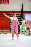 Sayreville Guard_260207_Wanaque-ms02409
