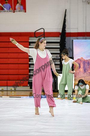 Sayreville Guard_260207_Wanaque-ms02409