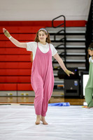 Sayreville Guard_260207_Wanaque-ms02408