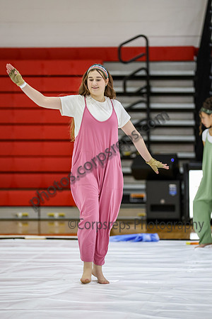 Sayreville Guard_260207_Wanaque-ms02408