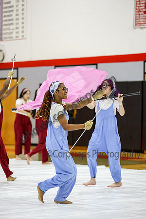Sayreville Guard_260207_Wanaque-ms02435