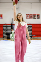 Sayreville Guard_260207_Wanaque-ms02423