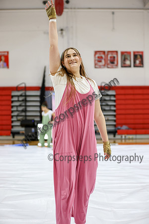 Sayreville Guard_260207_Wanaque-ms02423