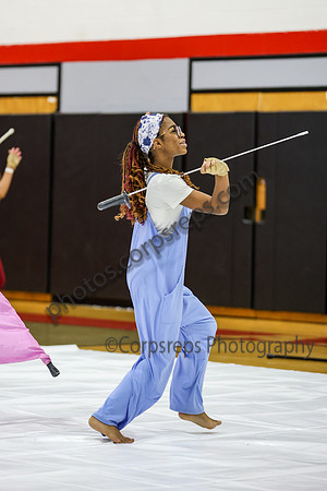 Sayreville Guard_260207_Wanaque-ms02436