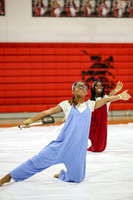 Sayreville Guard_260207_Wanaque-ms02421