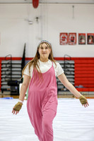 Sayreville Guard_260207_Wanaque-ms02422