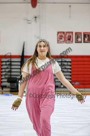 Sayreville Guard_260207_Wanaque-ms02422