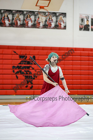Sayreville Guard_260207_Wanaque-ms02437