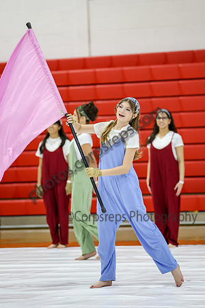 Sayreville Guard_260207_Wanaque-ms02451