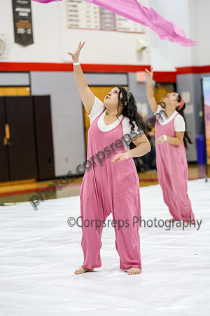 Sayreville Guard_260207_Wanaque-ms02450