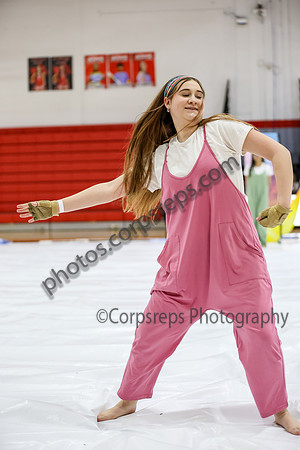 Sayreville Guard_260207_Wanaque-ms02444