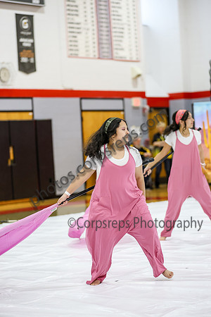 Sayreville Guard_260207_Wanaque-ms02446