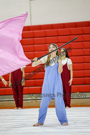 Sayreville Guard_260207_Wanaque-ms02452