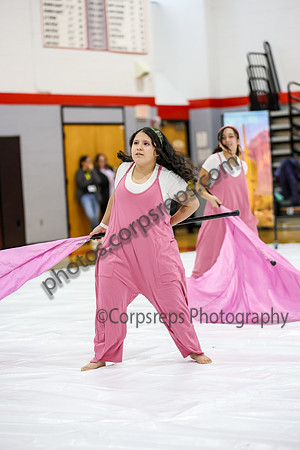 Sayreville Guard_260207_Wanaque-ms02447