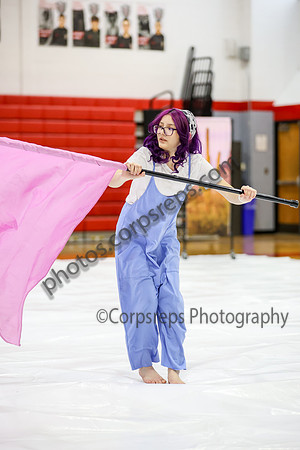 Sayreville Guard_260207_Wanaque-ms02443