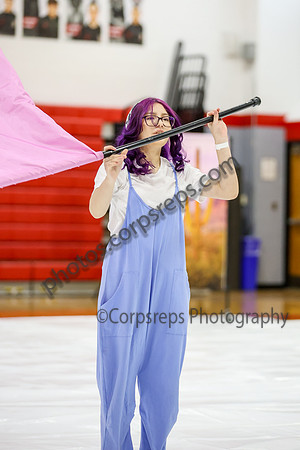 Sayreville Guard_260207_Wanaque-ms02442