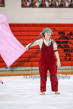 Sayreville Guard_260207_Wanaque-ms02440