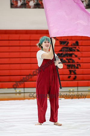 Sayreville Guard_260207_Wanaque-ms02441