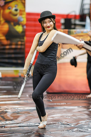 Tenafly Guard_260207_Wanaque-ms02543