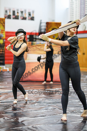 Tenafly Guard_260207_Wanaque-ms02542