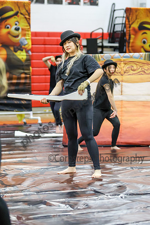 Tenafly Guard_260207_Wanaque-ms02540