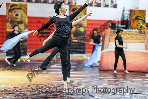 Tenafly Guard_260207_Wanaque-ms02554