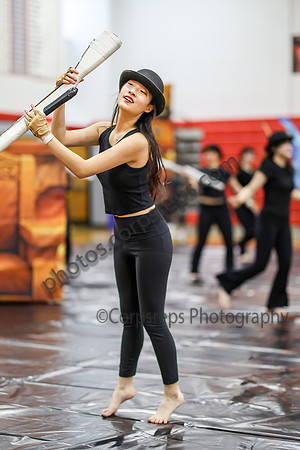 Tenafly Guard_260207_Wanaque-ms02551