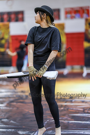 Tenafly Guard_260207_Wanaque-ms02545