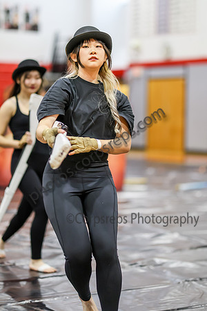 Tenafly Guard_260207_Wanaque-ms02544