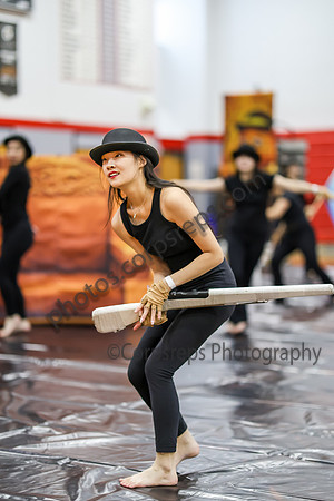 Tenafly Guard_260207_Wanaque-ms02550