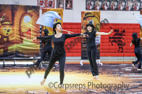 Tenafly Guard_260207_Wanaque-ms02552