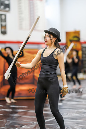 Tenafly Guard_260207_Wanaque-ms02546