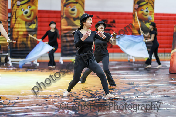 Tenafly Guard_260207_Wanaque-ms02553