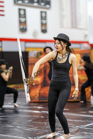 Tenafly Guard_260207_Wanaque-ms02547