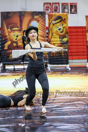 Tenafly Guard_260207_Wanaque-ms02534