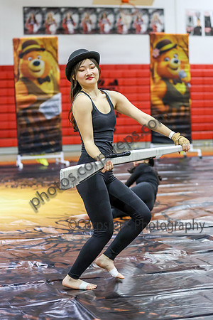 Tenafly Guard_260207_Wanaque-ms02535