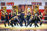 Tenafly Guard_260207_Wanaque-ms02520