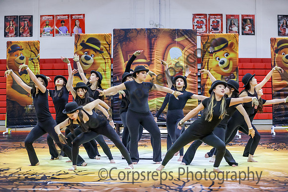 Tenafly Guard_260207_Wanaque-ms02520