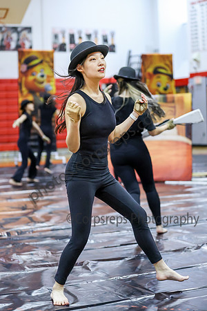Tenafly Guard_260207_Wanaque-ms02537