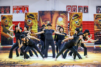 Tenafly Guard_260207_Wanaque-ms02521