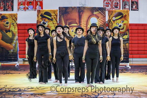 Tenafly Guard_260207_Wanaque-ms02522