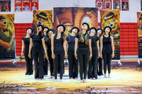 Tenafly Guard_260207_Wanaque-ms02523