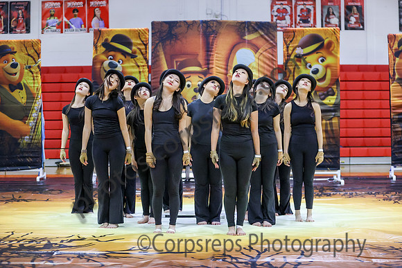 Tenafly Guard_260207_Wanaque-ms02523