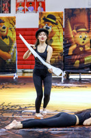 Tenafly Guard_260207_Wanaque-ms02532