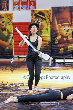 Tenafly Guard_260207_Wanaque-ms02532