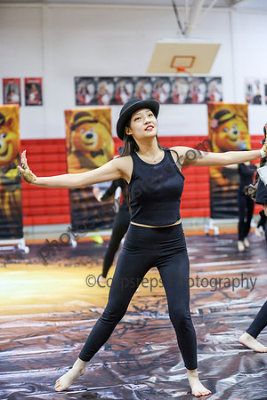 Tenafly Guard_260207_Wanaque-ms02536