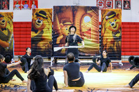 Tenafly Guard_260207_Wanaque-ms02527