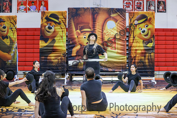 Tenafly Guard_260207_Wanaque-ms02527