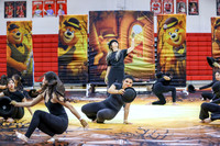 Tenafly Guard_260207_Wanaque-ms02526