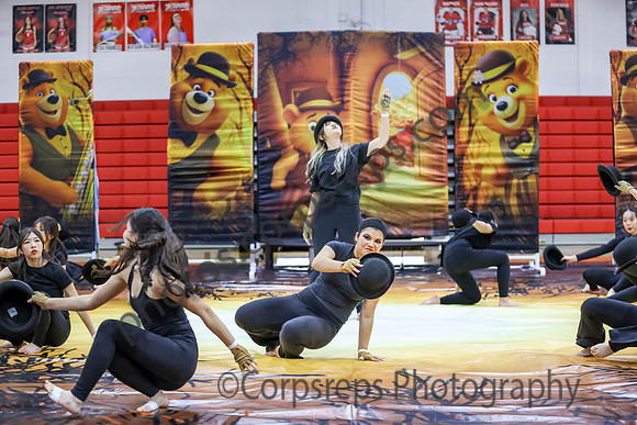 Tenafly Guard_260207_Wanaque-ms02526